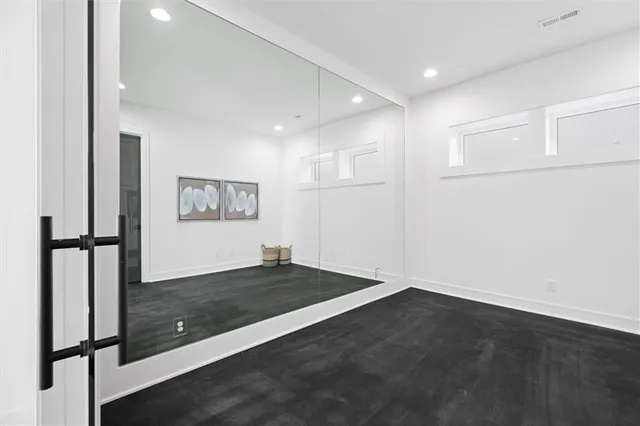 $929,900 | 12315 West 183rd Terrace, Overland Park, KS 66013