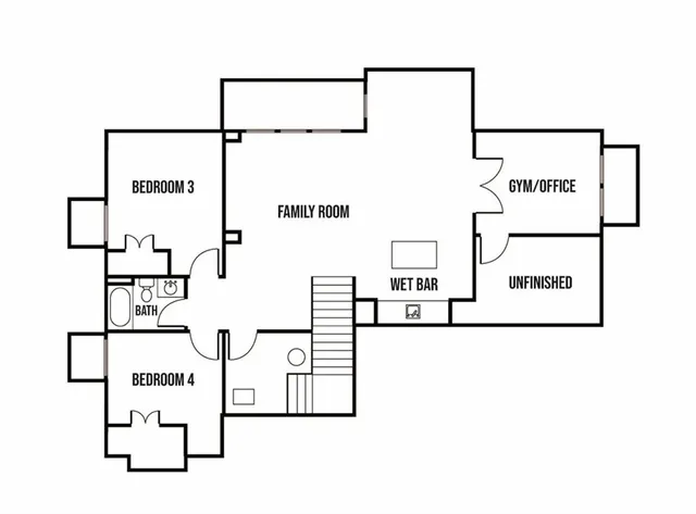$929,900 | 12315 West 183rd Terrace, Overland Park, KS 66013