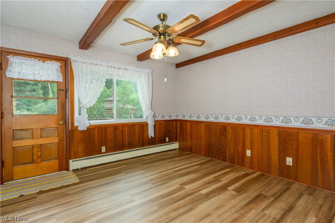 6499 Peck Road Ravenna, OH 44266 - Photo 13 of 33 Gallery Image 13