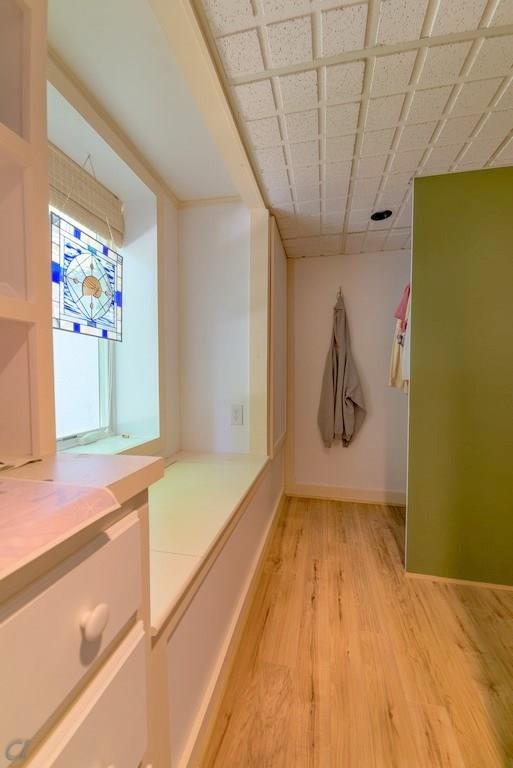 61 Balsam Road Dedham, ME 04429 - Photo 27 of 35 Photo