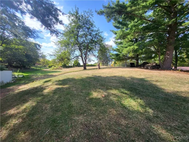 $699,900 | 3066 Highway 89, Seneca Falls, NY 13148