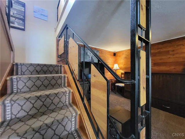 $699,900 | 3066 Highway 89, Seneca Falls, NY 13148