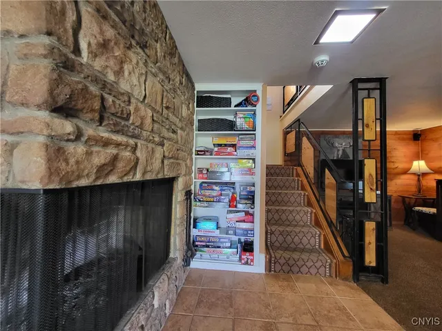 $699,900 | 3066 Highway 89, Seneca Falls, NY 13148