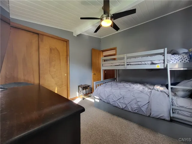 $699,900 | 3066 Highway 89, Seneca Falls, NY 13148