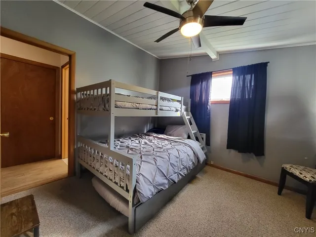 $699,900 | 3066 Highway 89, Seneca Falls, NY 13148