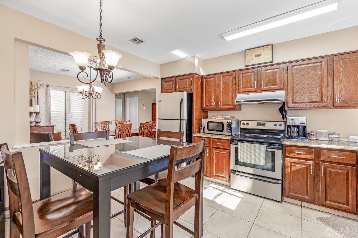 508 B Hazen Road Monroe Township, NJ 08831 - Photo 16 of 23