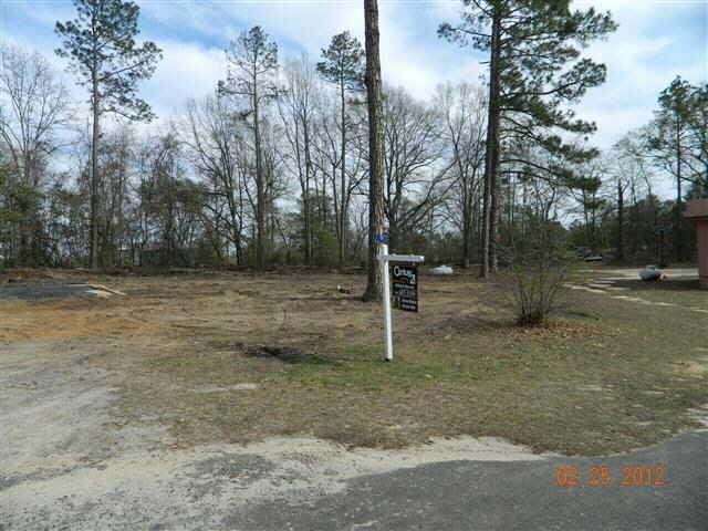 15 Ogburn Street Butler, GA 31006 - Photo 1 of 1 Gallery Image 1