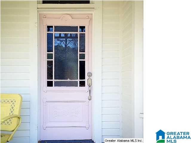 6056 Highway 11 Springville, AL 35146 - Photo 24 of 32