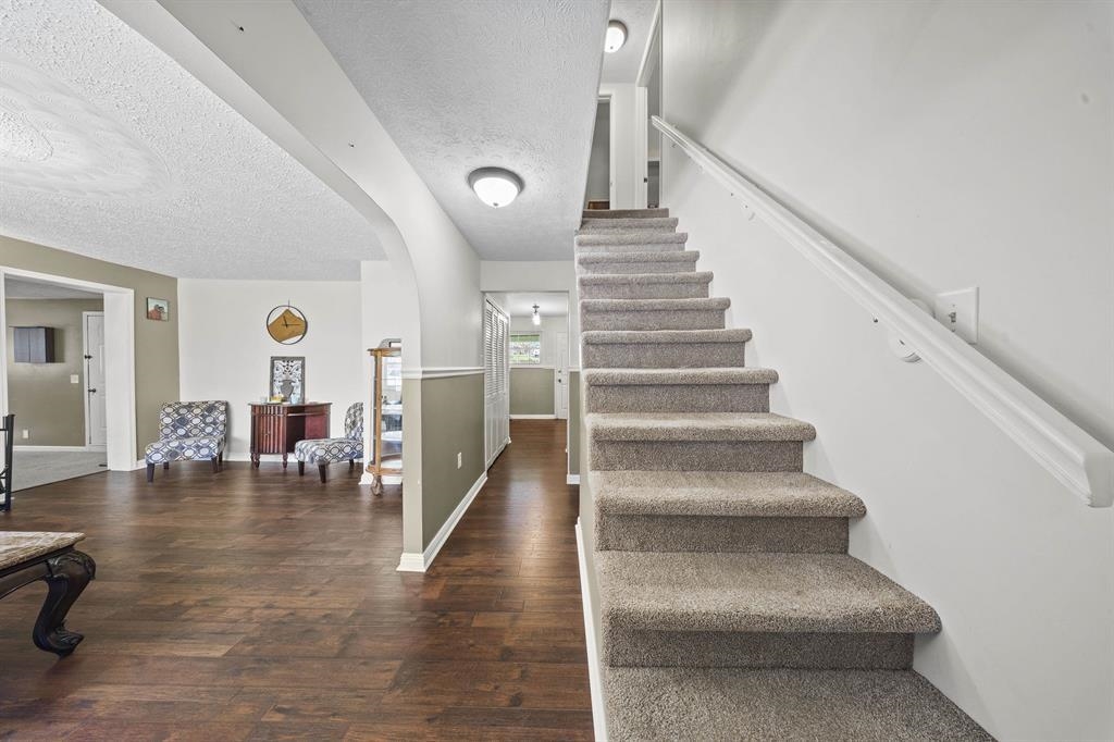262 Shepherd Branch Road Louisa, KY 41230 - Photo 18 of 33