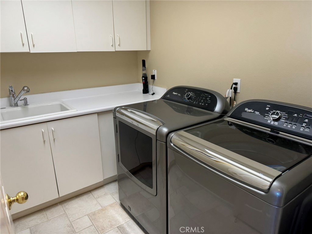 16253 Moon Bow Court Riverside, CA 92503 - Photo 23 of 54
