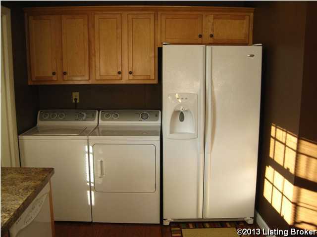 3161 Talisman Road Louisville, KY 40220 - Photo 16 of 35 Additional Photo