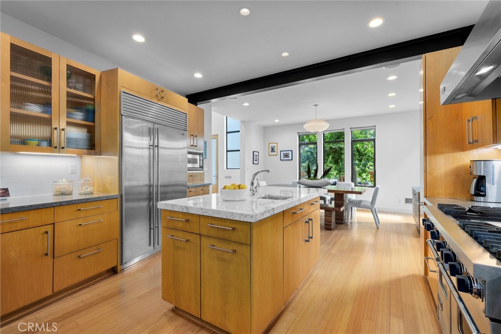 1635 19th Street Manhattan Beach, CA 90266 - Photo 13 of 51