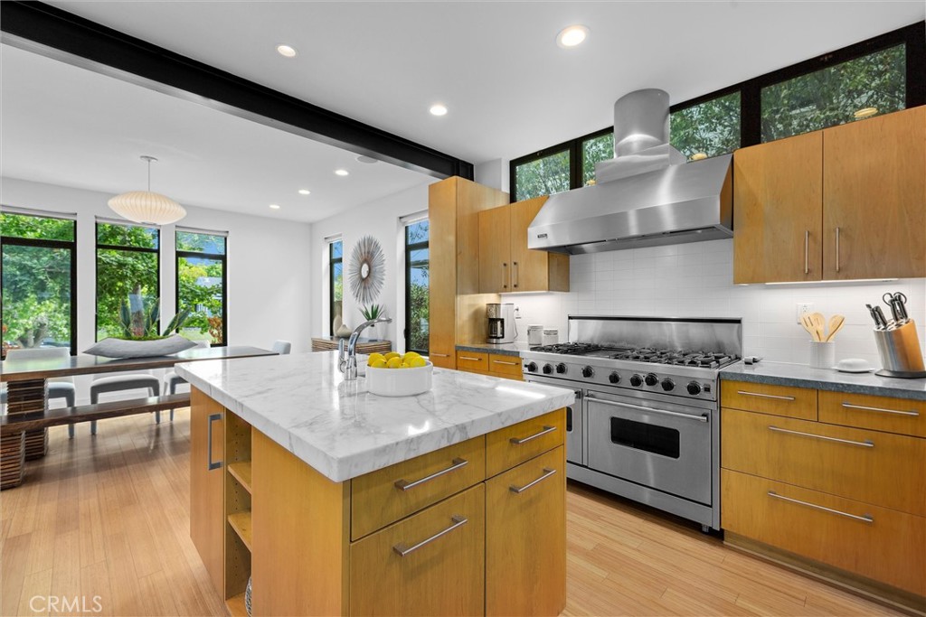 1635 19th Street Manhattan Beach, CA 90266 - Photo 14 of 51