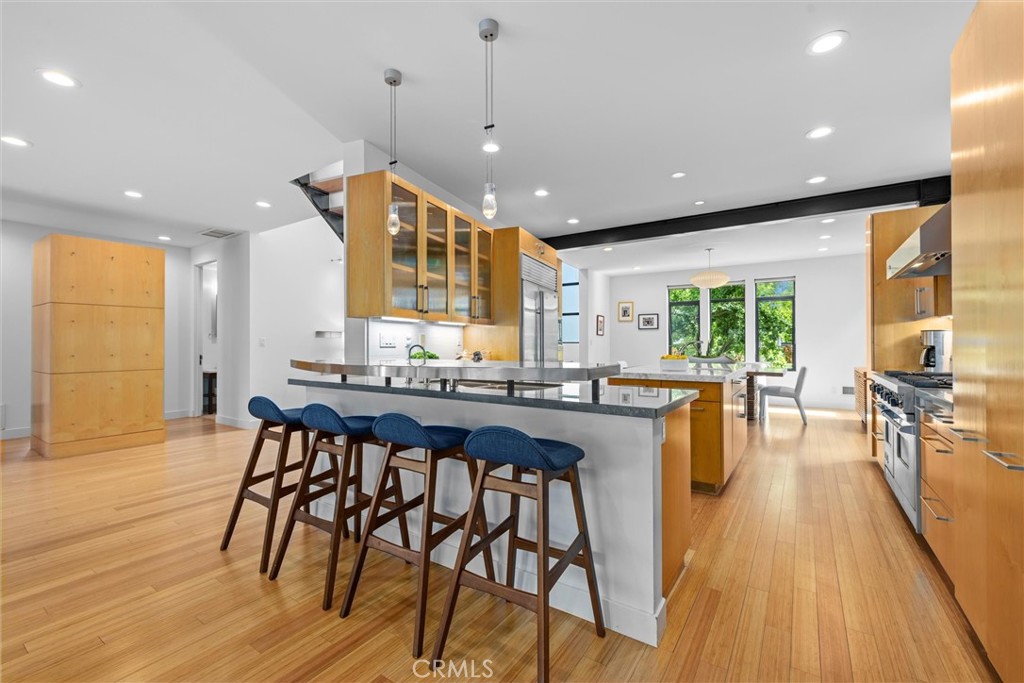 1635 19th Street Manhattan Beach, CA 90266 - Photo 15 of 51