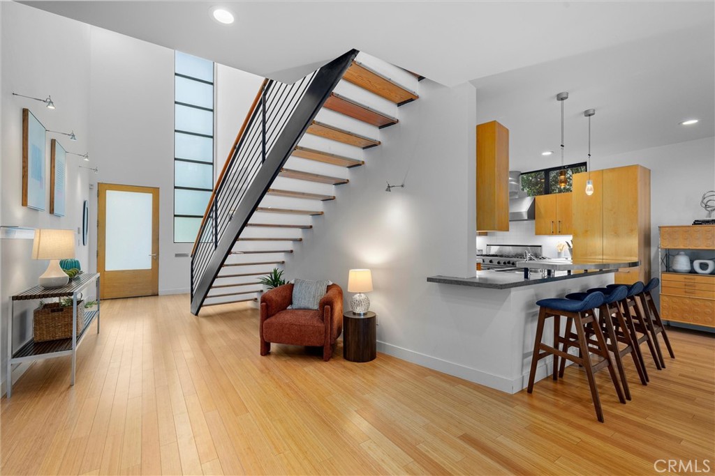 1635 19th Street Manhattan Beach, CA 90266 - Photo 16 of 51