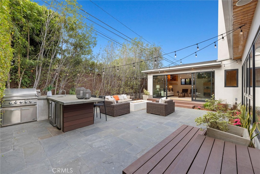 1635 19th Street Manhattan Beach, CA 90266 - Photo 17 of 51