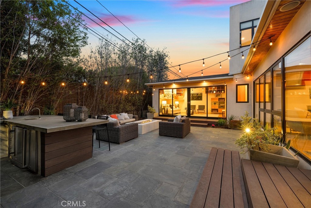 1635 19th Street Manhattan Beach, CA 90266 - Photo 18 of 51