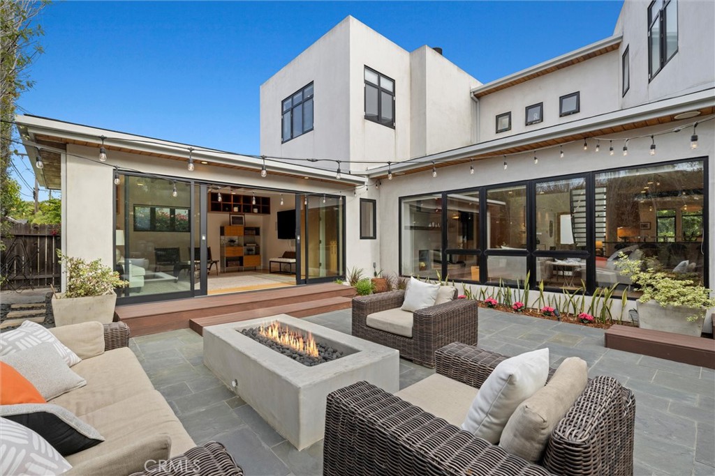 1635 19th Street Manhattan Beach, CA 90266 - Photo 19 of 51