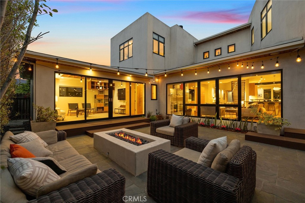 1635 19th Street Manhattan Beach, CA 90266 - Photo 20 of 51