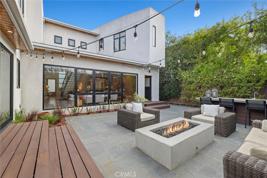 1635 19th Street Manhattan Beach, CA 90266 - Photo 21 of 51