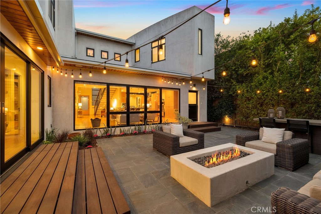 1635 19th Street Manhattan Beach, CA 90266 - Photo 22 of 51