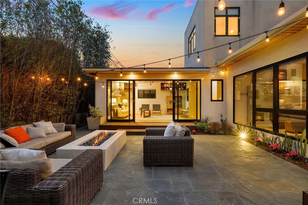 1635 19th Street Manhattan Beach, CA 90266 - Photo 24 of 51