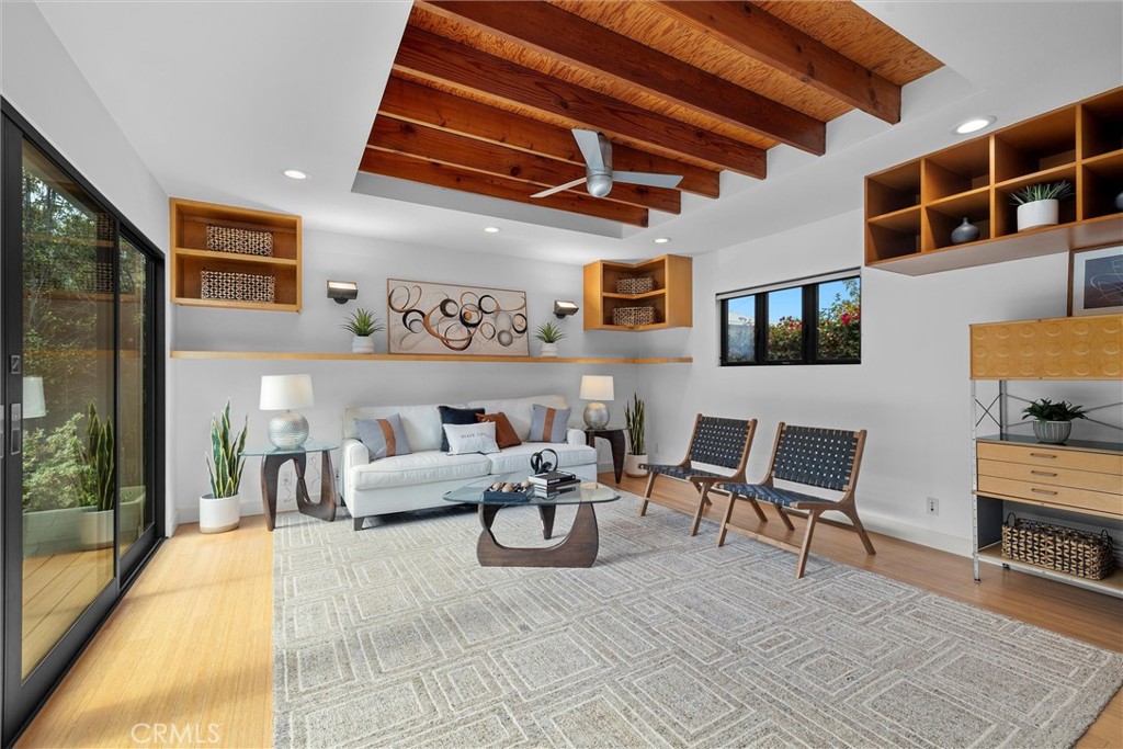 1635 19th Street Manhattan Beach, CA 90266 - Photo 25 of 51