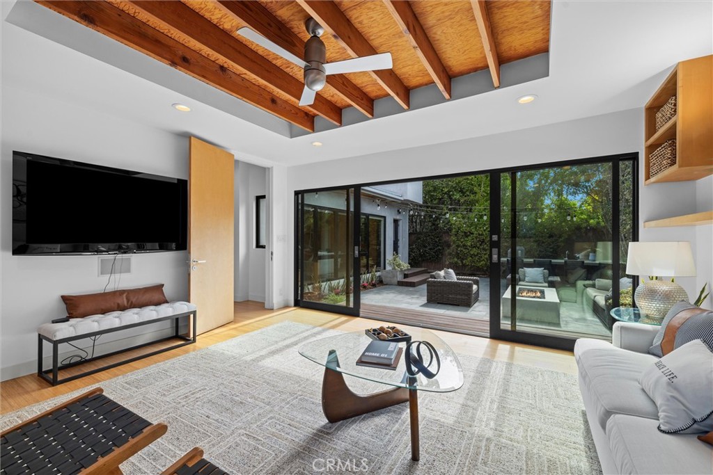 1635 19th Street Manhattan Beach, CA 90266 - Photo 26 of 51