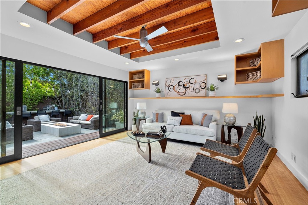 1635 19th Street Manhattan Beach, CA 90266 - Photo 27 of 51