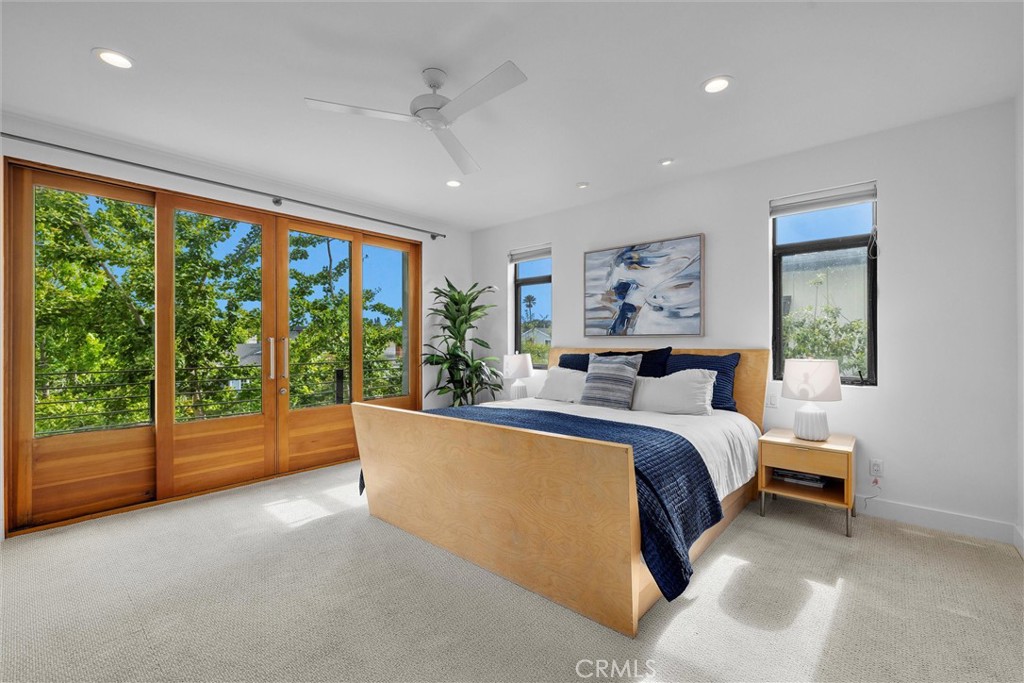 1635 19th Street Manhattan Beach, CA 90266 - Photo 29 of 51