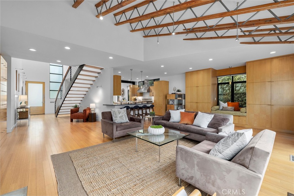 1635 19th Street Manhattan Beach, CA 90266 - Photo 3 of 51