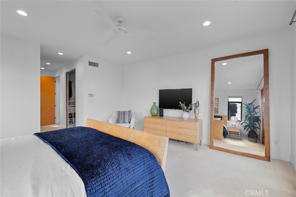 1635 19th Street Manhattan Beach, CA 90266 - Photo 31 of 51