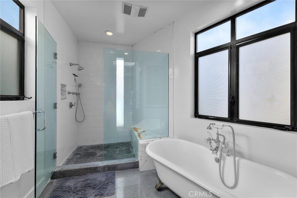 1635 19th Street Manhattan Beach, CA 90266 - Photo 34 of 51