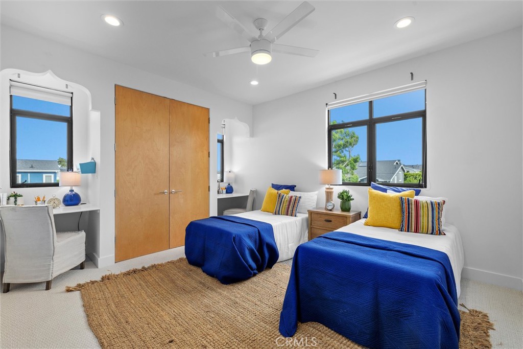 1635 19th Street Manhattan Beach, CA 90266 - Photo 36 of 51