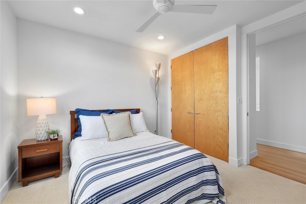 1635 19th Street Manhattan Beach, CA 90266 - Photo 39 of 51