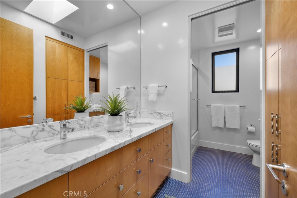 1635 19th Street Manhattan Beach, CA 90266 - Photo 40 of 51