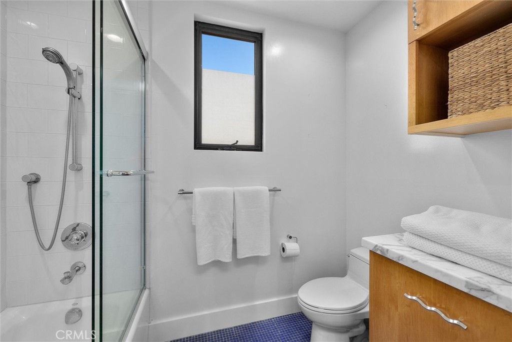 1635 19th Street Manhattan Beach, CA 90266 - Photo 41 of 51