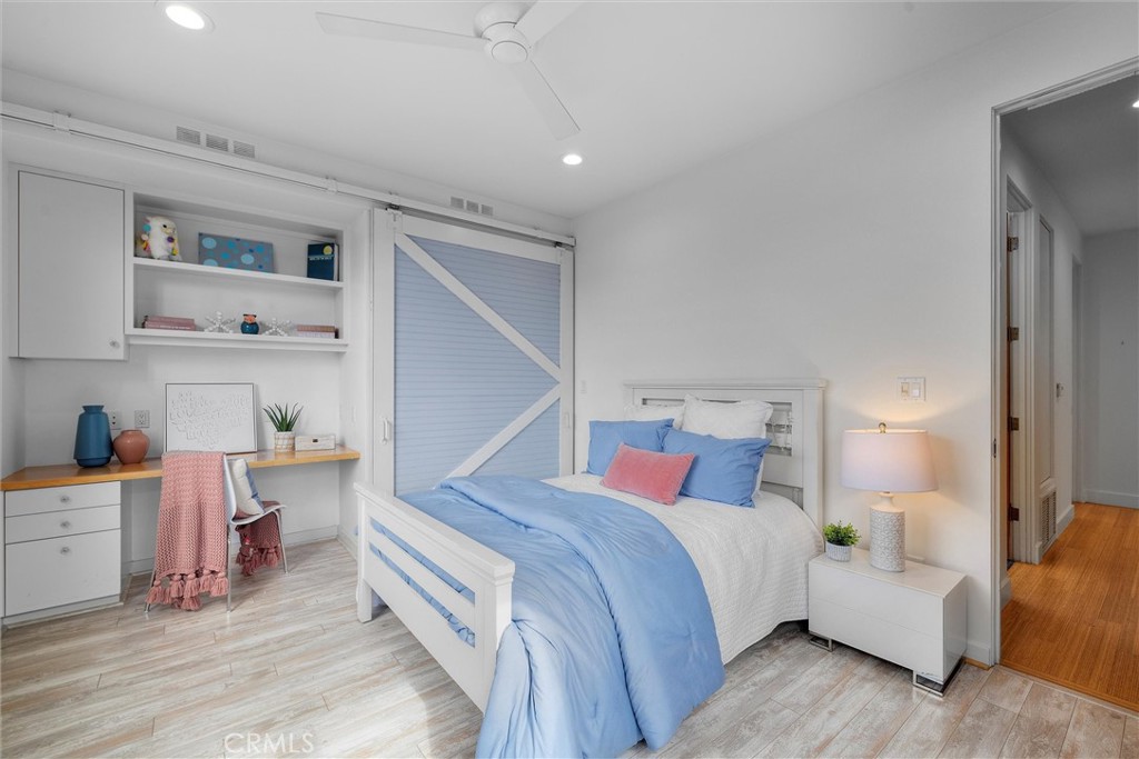 1635 19th Street Manhattan Beach, CA 90266 - Photo 43 of 51