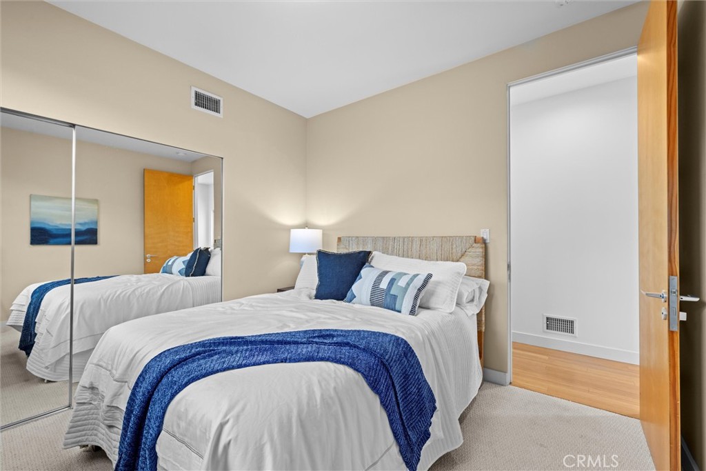 1635 19th Street Manhattan Beach, CA 90266 - Photo 45 of 51