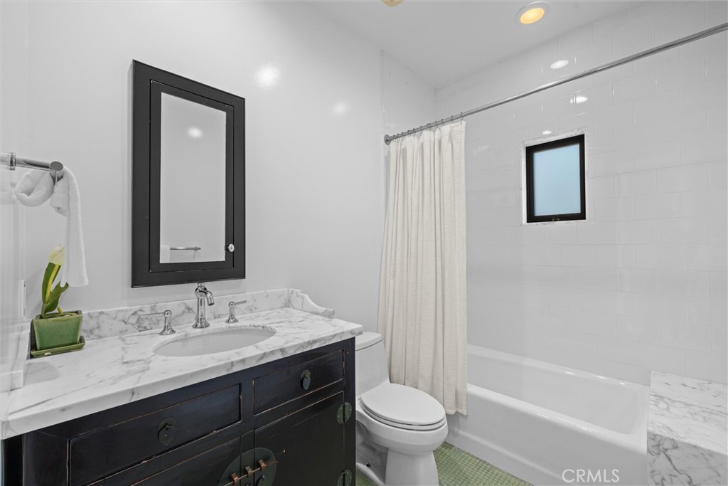 1635 19th Street Manhattan Beach, CA 90266 - Photo 46 of 51