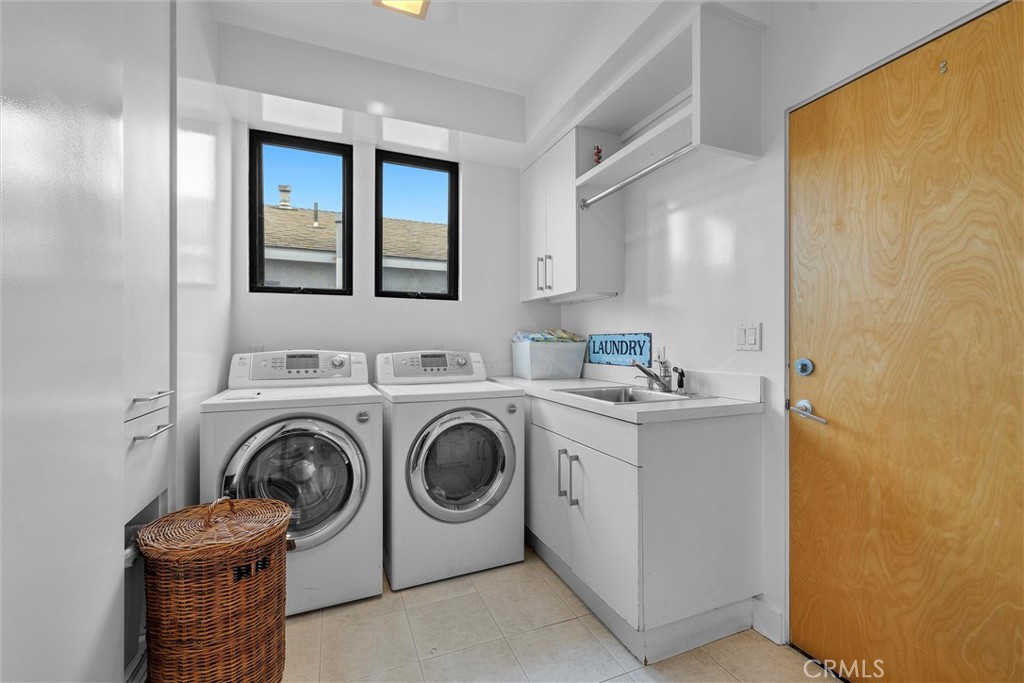 1635 19th Street Manhattan Beach, CA 90266 - Photo 47 of 51