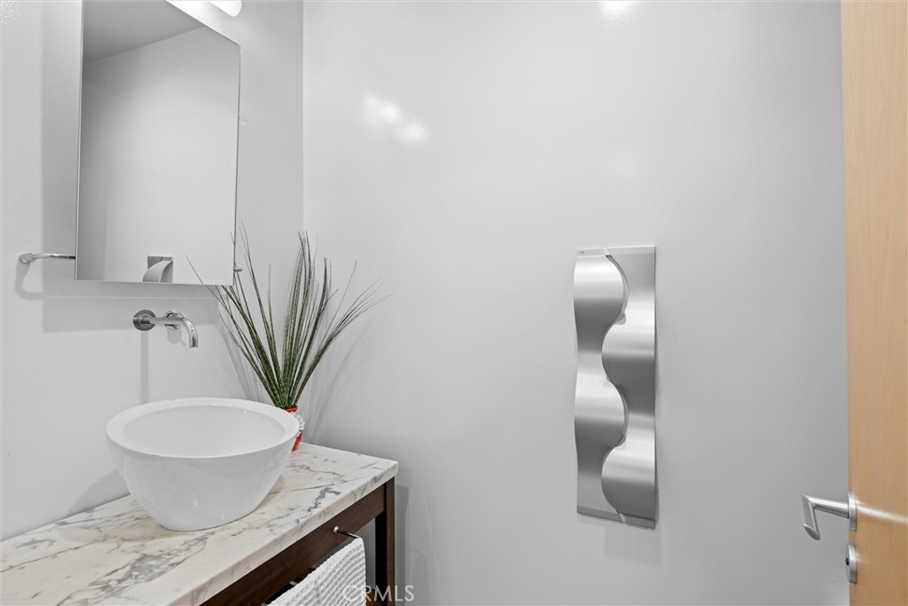 1635 19th Street Manhattan Beach, CA 90266 - Photo 48 of 51