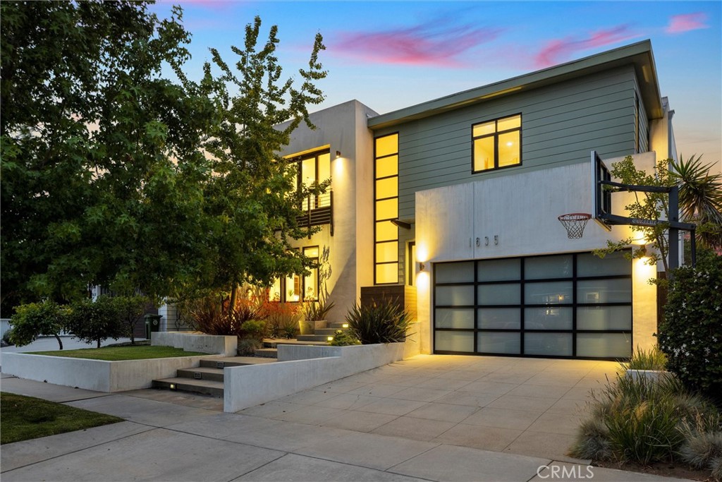 1635 19th Street Manhattan Beach, CA 90266 - Photo 49 of 51