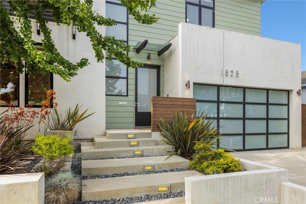 1635 19th Street Manhattan Beach, CA 90266 - Photo 50 of 51