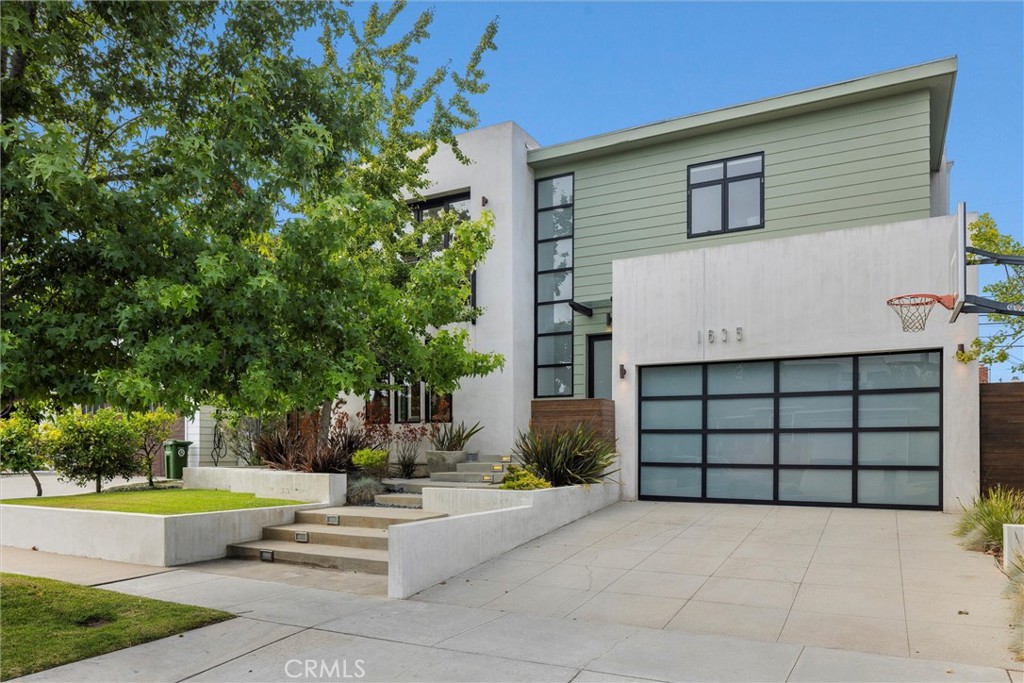 1635 19th Street Manhattan Beach, CA 90266 - Photo 51 of 51