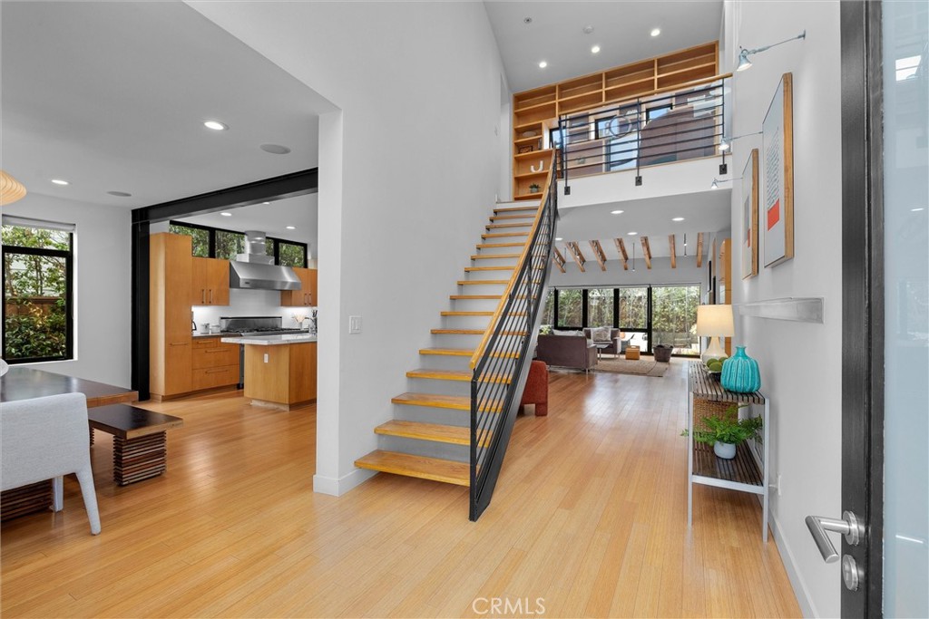 1635 19th Street Manhattan Beach, CA 90266 - Photo 6 of 51