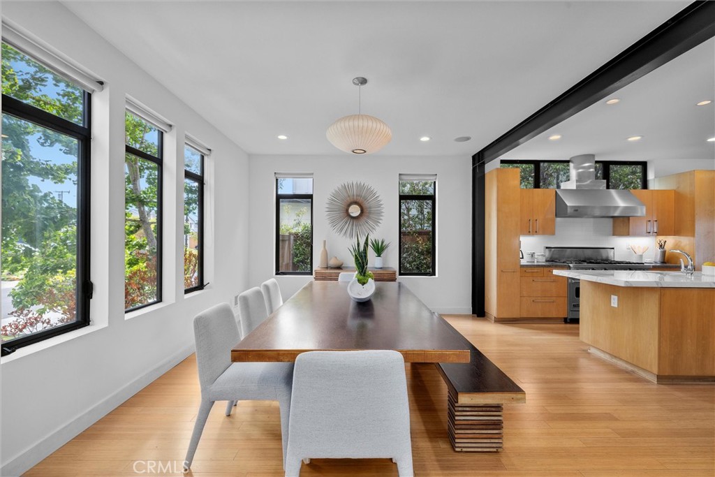 1635 19th Street Manhattan Beach, CA 90266 - Photo 7 of 51