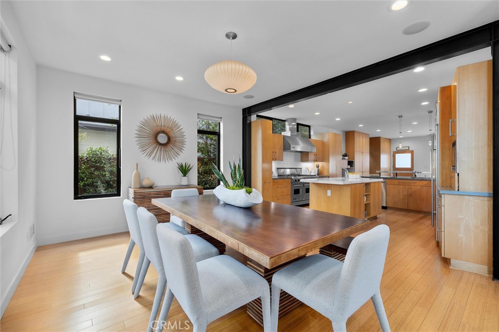 1635 19th Street Manhattan Beach, CA 90266 - Photo 8 of 51