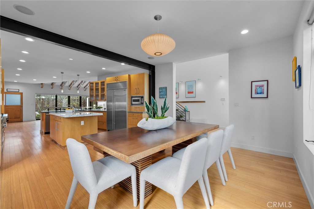 1635 19th Street Manhattan Beach, CA 90266 - Photo 9 of 51