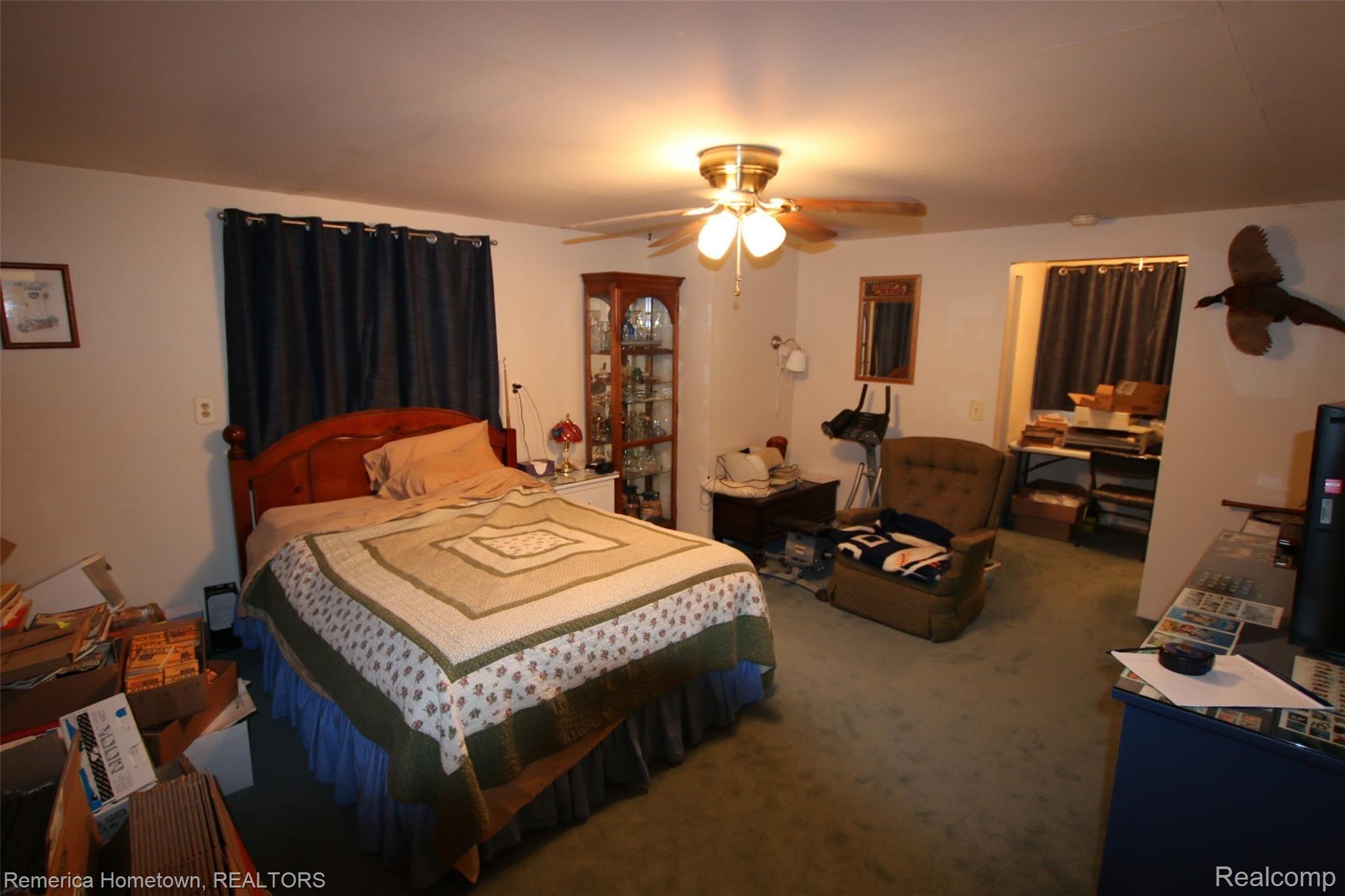 51311 Hanford Road Canton, MI 48187 - Photo 10 of 19 IMG_0980.JPG